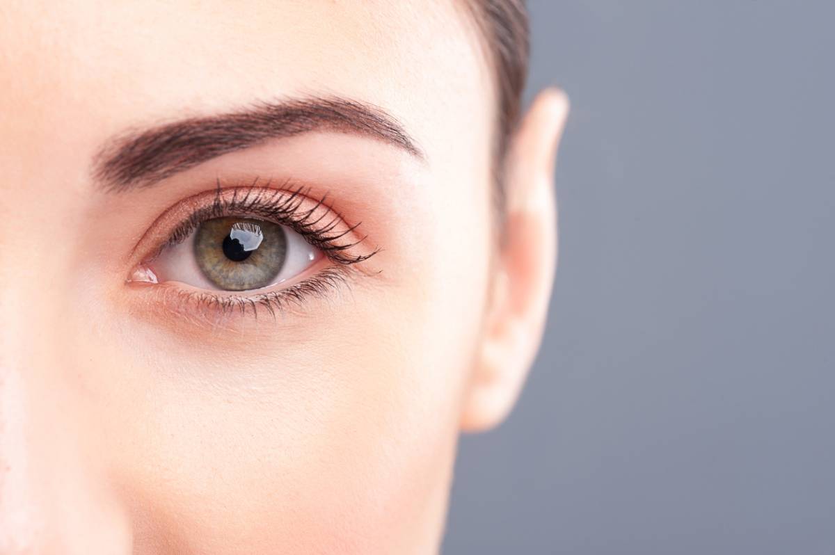 featured image for how eyelid surgery makes you look younger