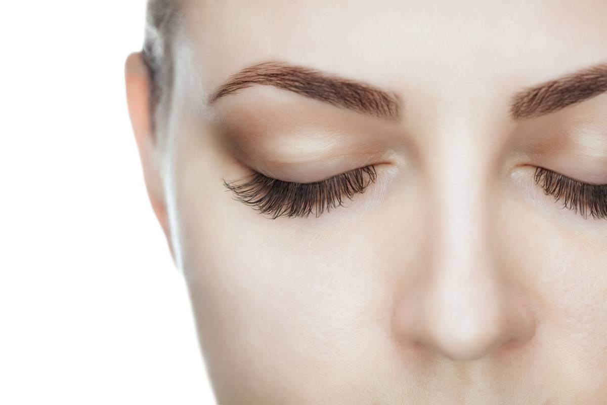 featured image for 5 signs you need revision eyelid surgery