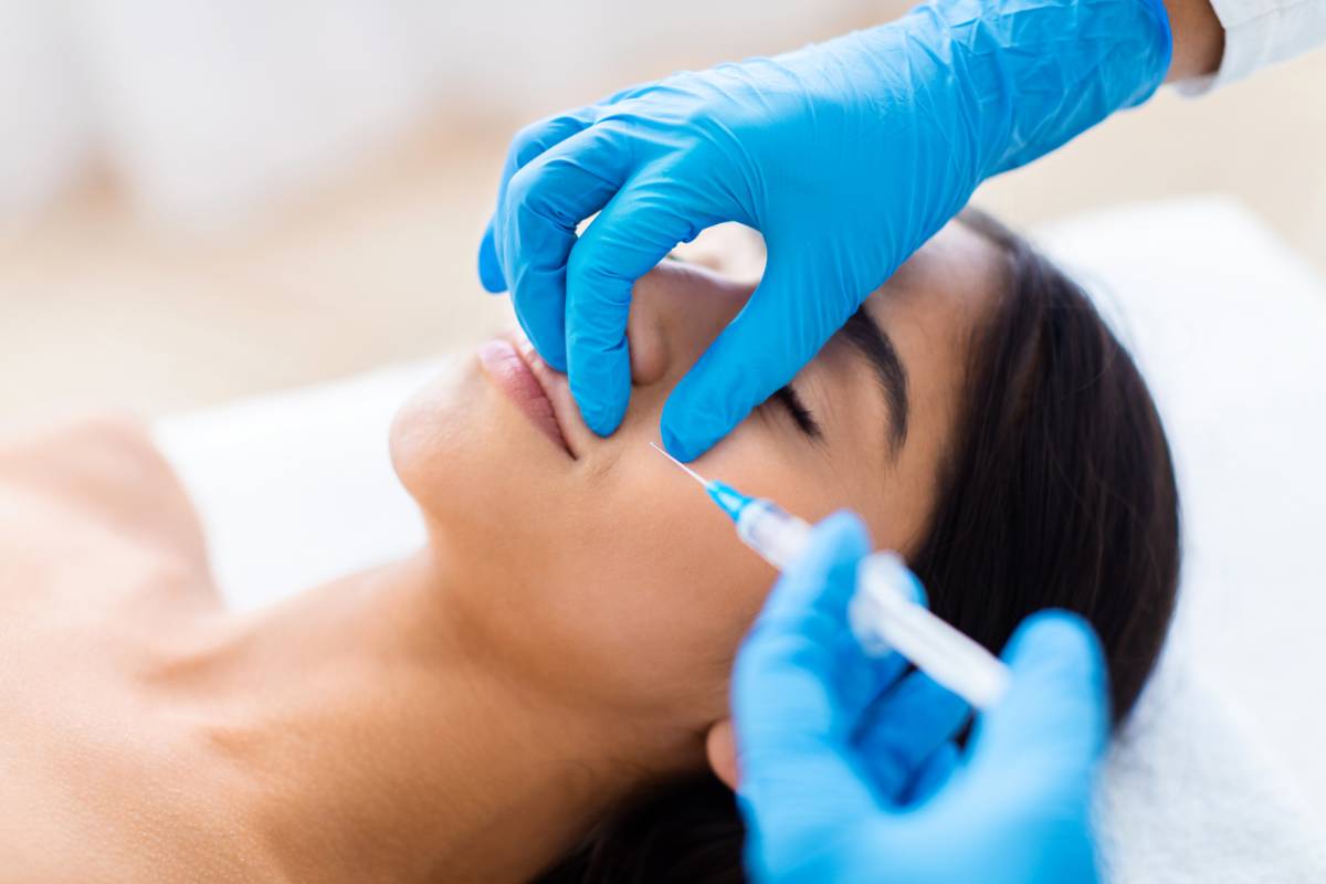 featured image for how long does a facial fat transfer last